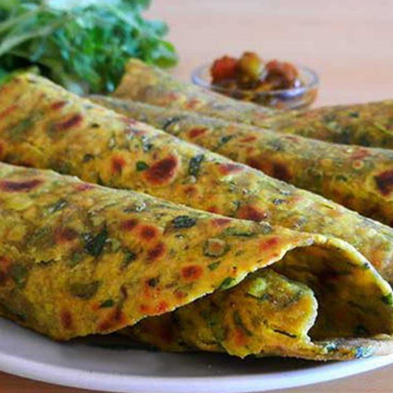 বাকরখানি