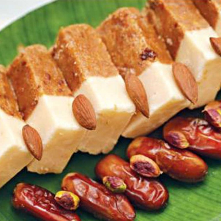 যুগলবন্দী