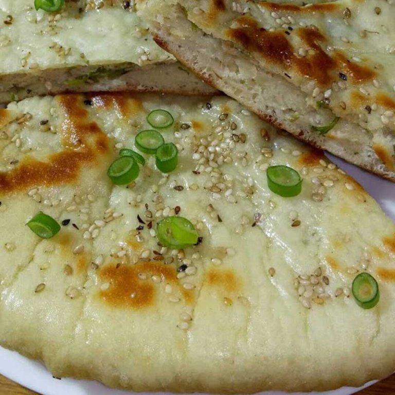 নানরুটি