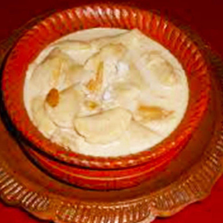 শীত মানেই পিঠা
