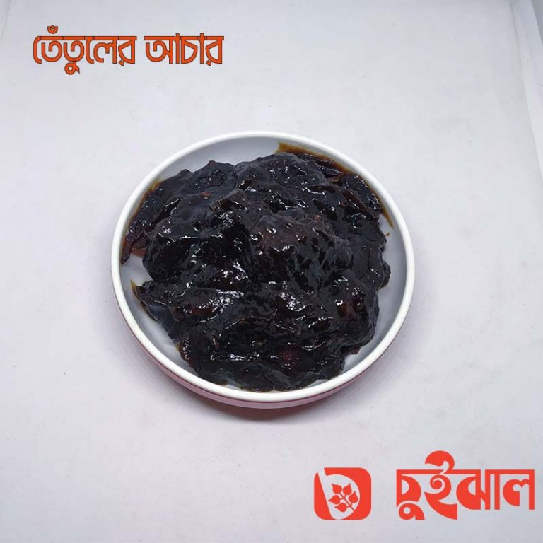 তেঁতুলের অজানা কথা