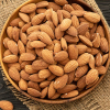 Almonds-কাঠ বাদাম