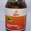 কাঁচা-আমের-আচার-খোসাসহ