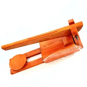 MAGIC-RUTI-MAKER-EASY-MODEL ইজি মডেল ম্যাজিক রুটি মেকার @chuijhal.com