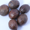 Nut-megh-whole আস্ত জয়ফল @chuijhal.com