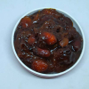 alu-bokharar-achar আলু বোখারার আচার @Chuijhal.com