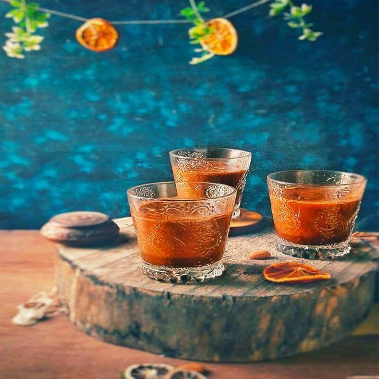 ব্ল্যাক ফরেস্ট