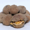 bohera বহেরা @chuihal.com
