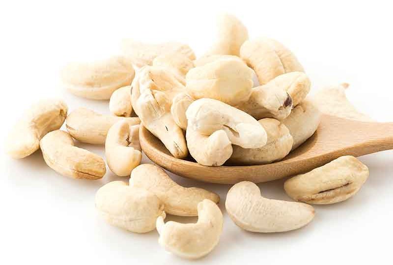 cashew-nut