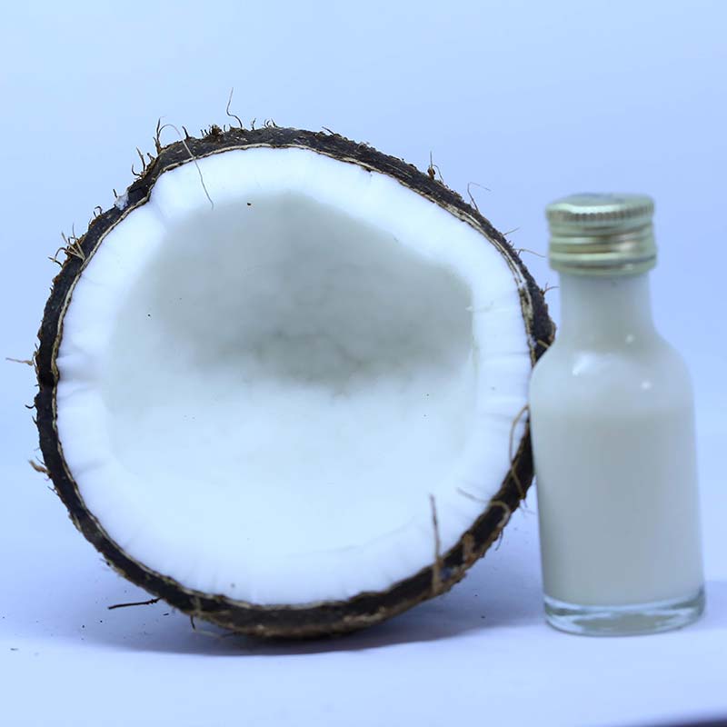 coconut-oil নারিকেল তেল @chuijhal.com