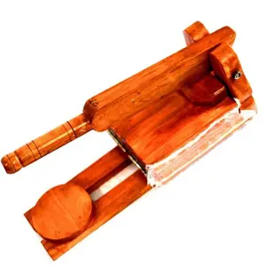 easy-supreme-chuijhal ইজি সুপ্রিম মডেল@chuijhal.com