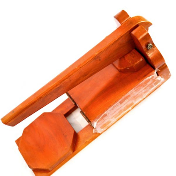 expert-model-magic-ruti-maker এক্সপার্ট মডেল ম্যাজিক রুটি মেকার