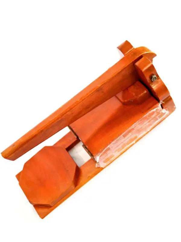 expert-model-magic-ruti-maker এক্সপার্ট মডেল ম্যাজিক রুটি মেকার