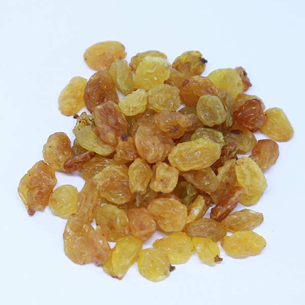 golden-irani-raisin
