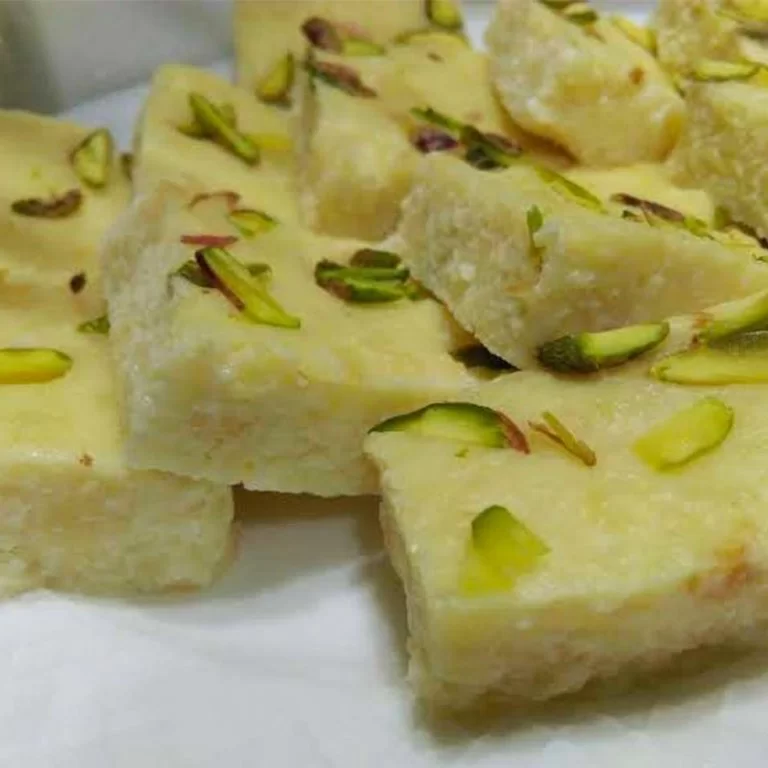 kala-kand কালা-কান্দ@chuijhal.com