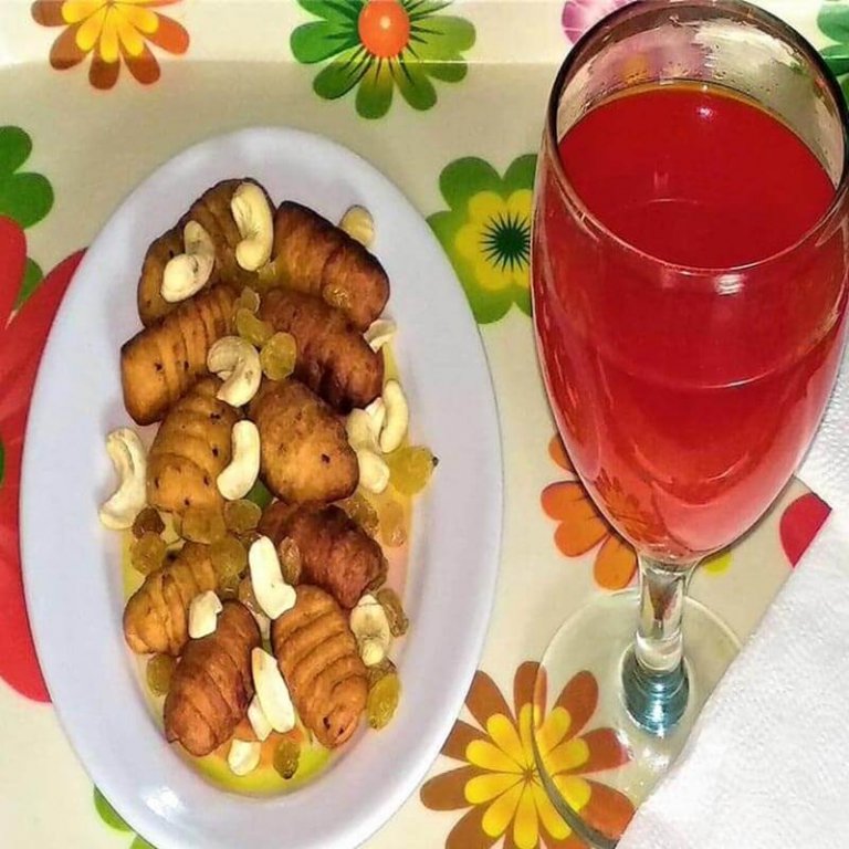 khejur-bilash খেজুর-বিলাস@chuijhal.com