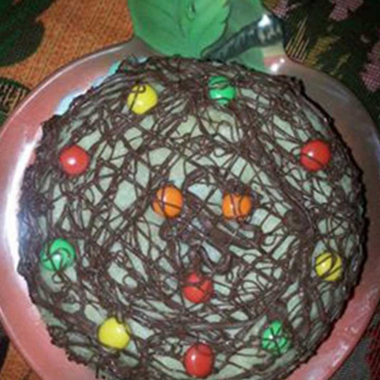 korai-cake করাই-কেক@chuijhal.com