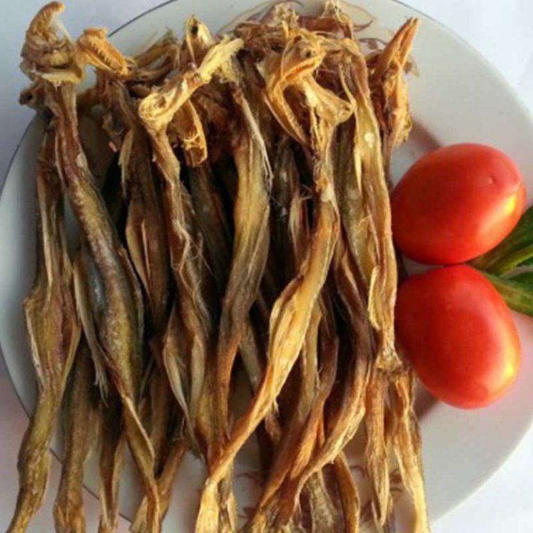 loitta-shutki লইট্টা-শুটকি