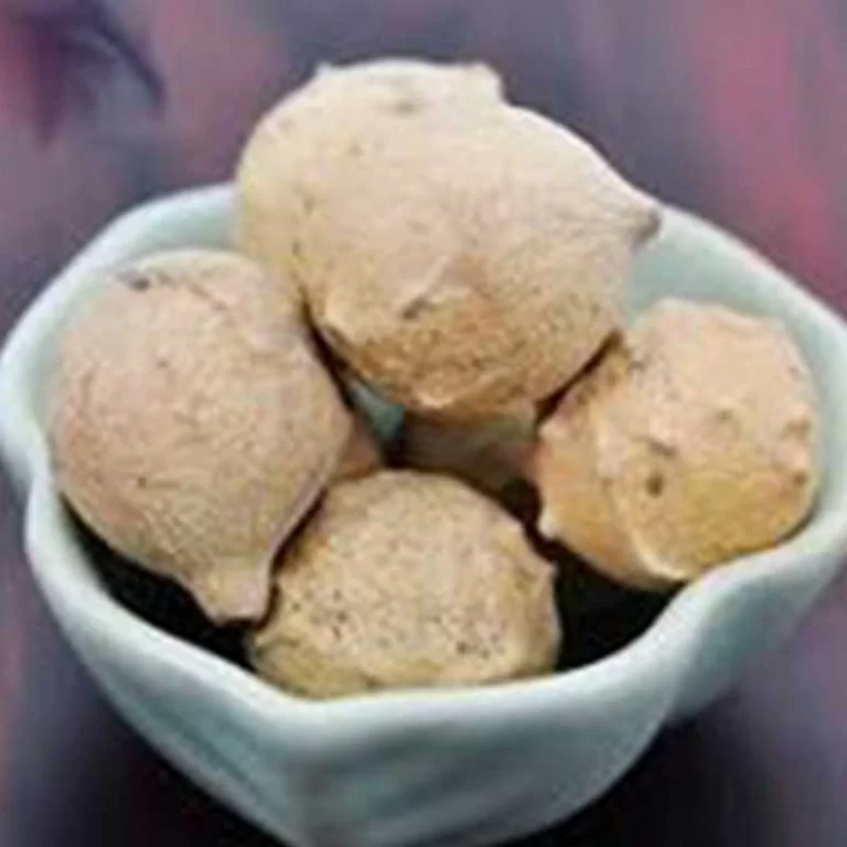 maju-fol মাজু-ফল
