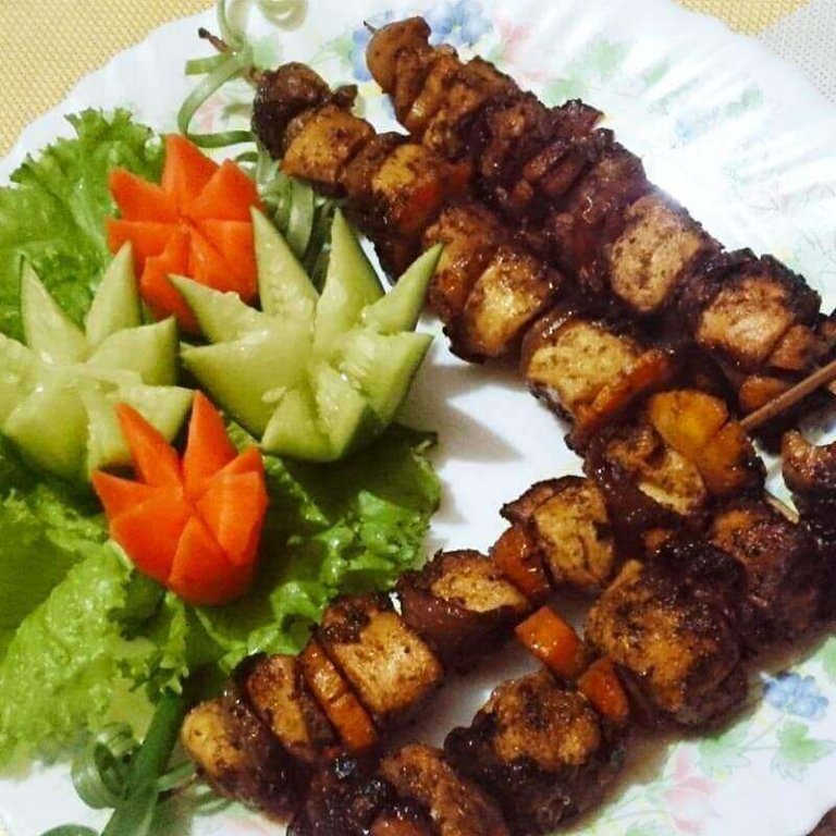 masala-chicken-saslic মাশালা-চিকেন-সাসলিক@chuijhal.com