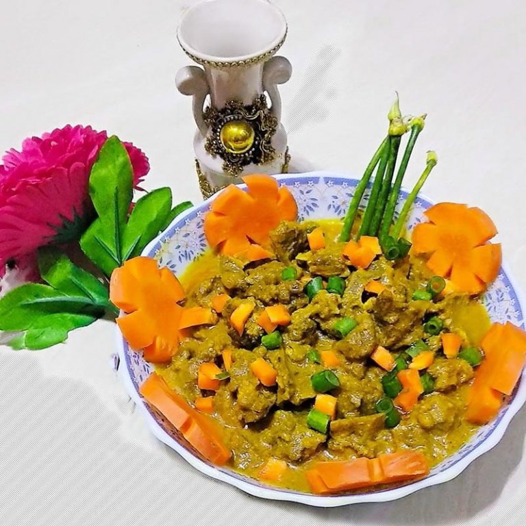 mustard-beef মাস্টারড-বীফ@chuijhal.com