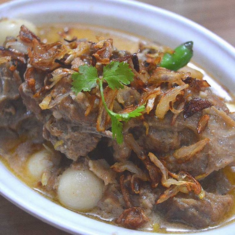 mutton-glasiমাটন-গ্লাসি@chuijhal.com