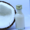 organic-coconut-oil অর্গানিক নারিকেল তেল@chuijhal.com