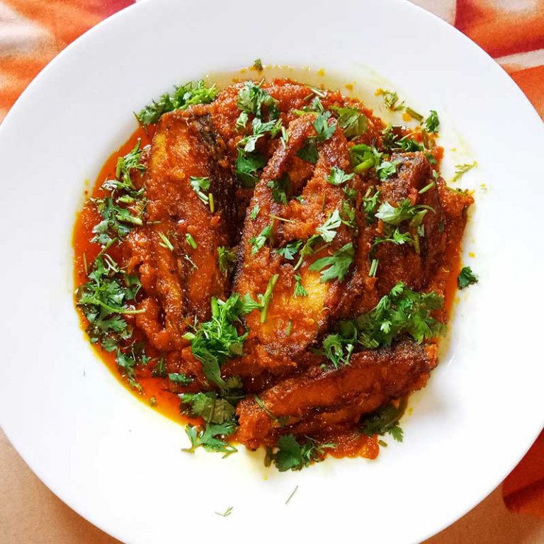 red-chilli-fish