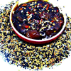 tetuler-achar তেতুলের আচার @chuijhal.com