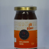 alu-bokhara-pickle-small