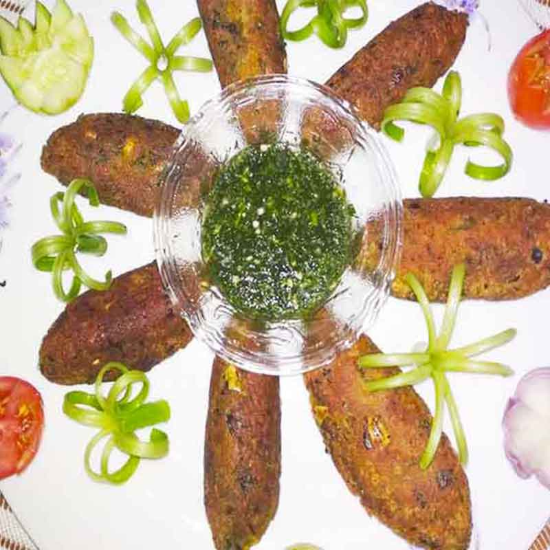 balish-kebab বালিশ-কাবাব@chuijhal.com