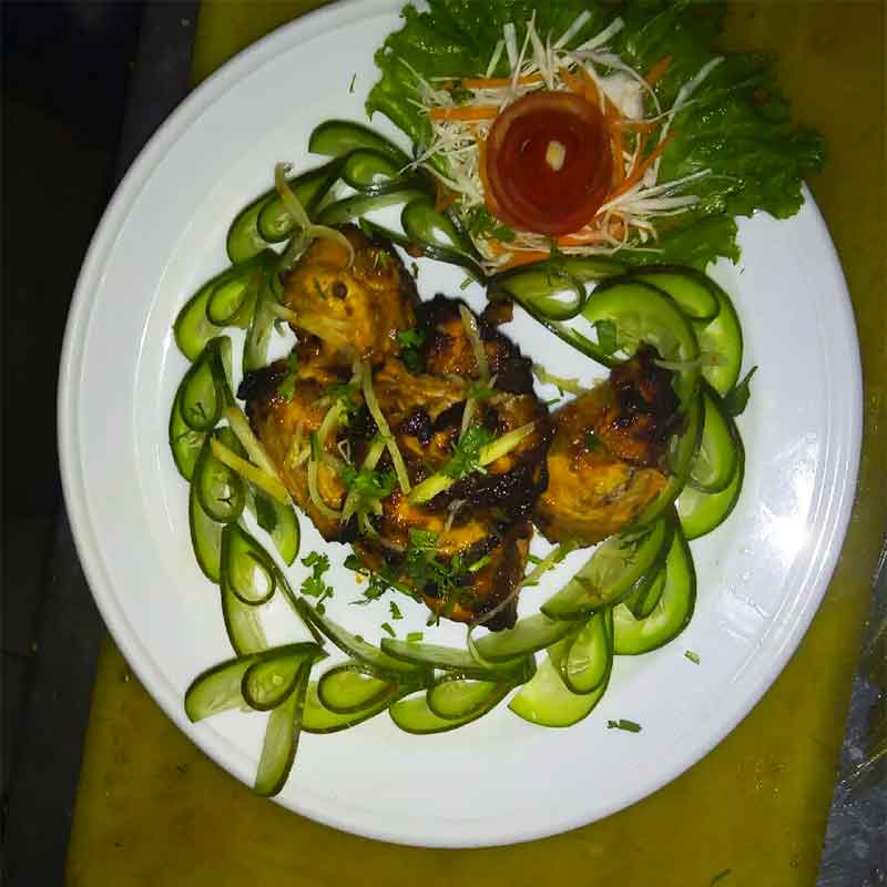 chicken-tikka-kebab