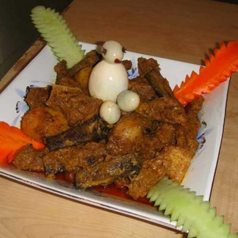 cuijhaler-hasher-mangso