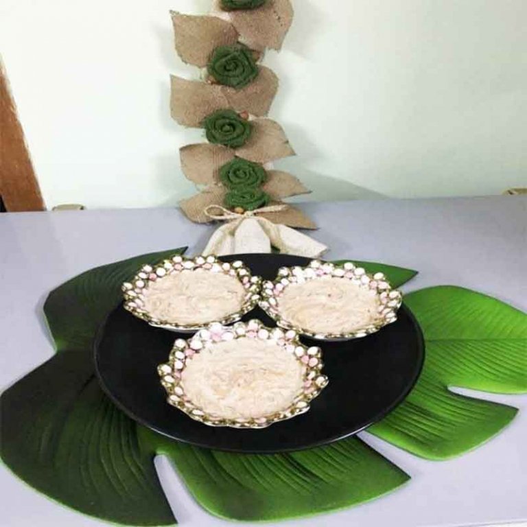 dodhi-semai