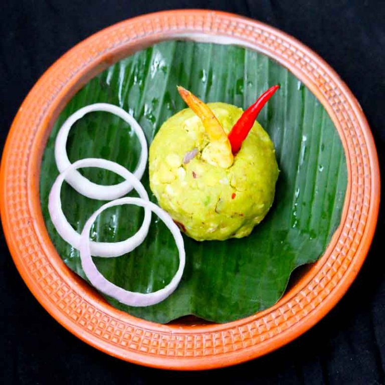 dumur-chingri-vorta