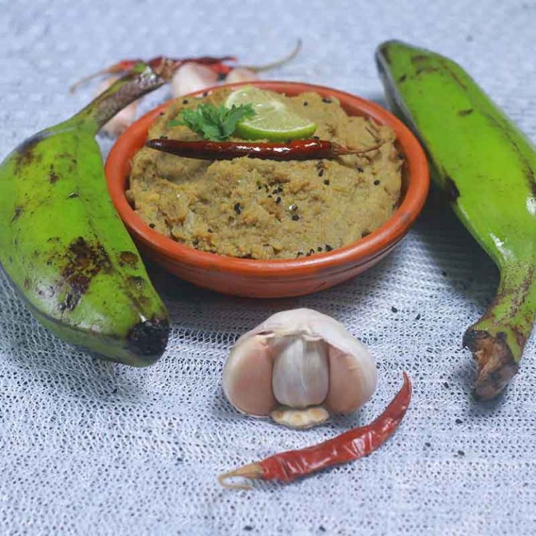 kachakola-cingri-vorta