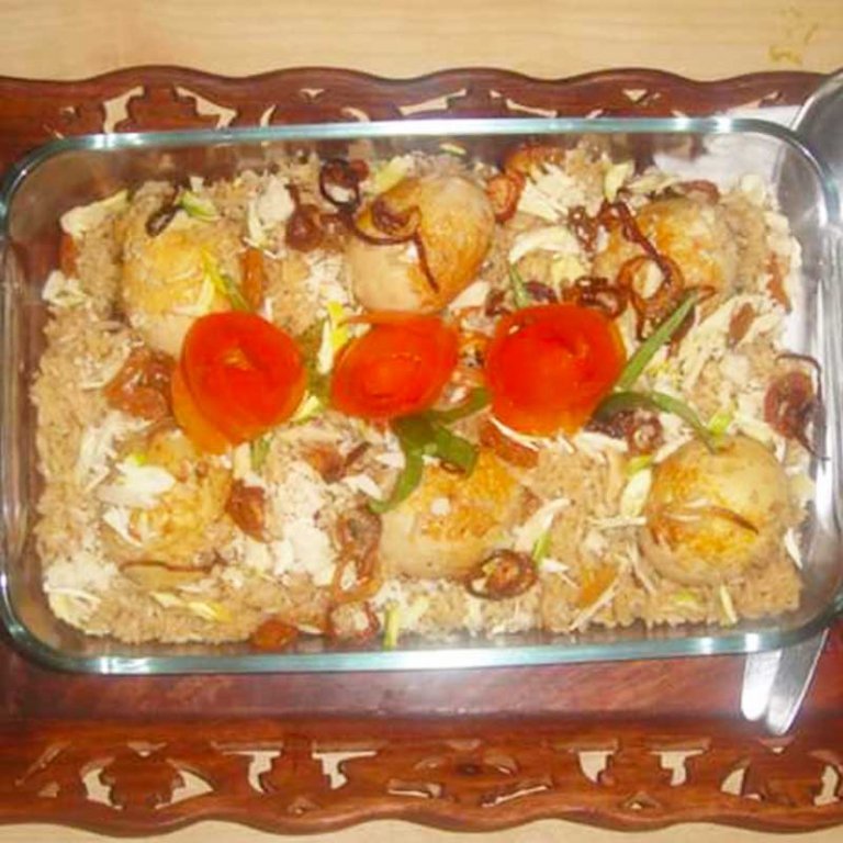 malai-dim-polau