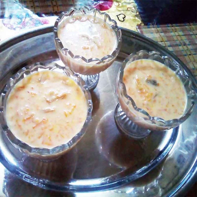 shahi-gajorer-payesh
