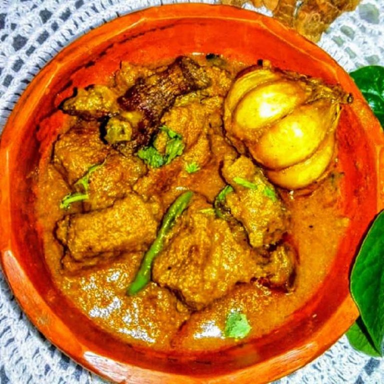 chuijhal-diye-gorur-mangsoচুইঝাল-দিয়ে-গরুর-মাংস@chuijhal.com