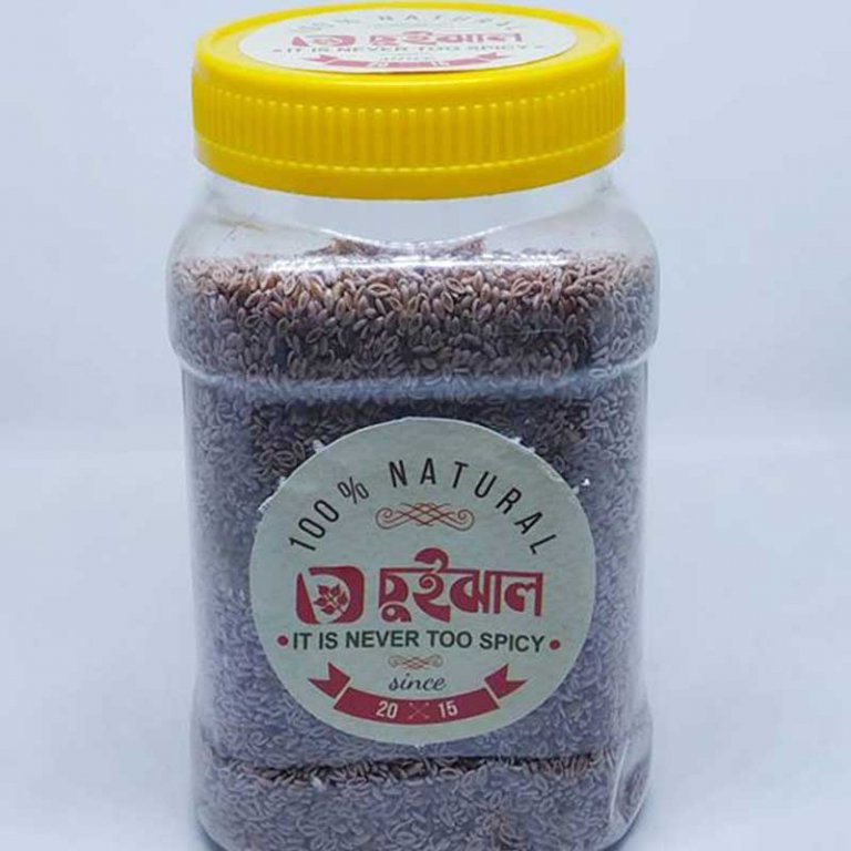 isub-gul ইসুব-গুল@chuijhal.com