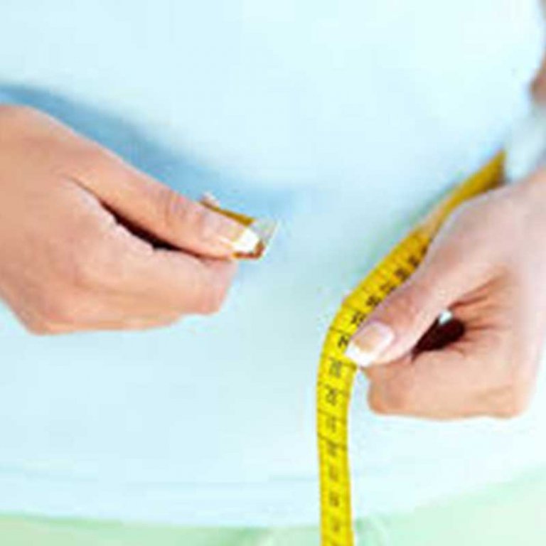 diet-plan ডায়েট-প্ল্যান