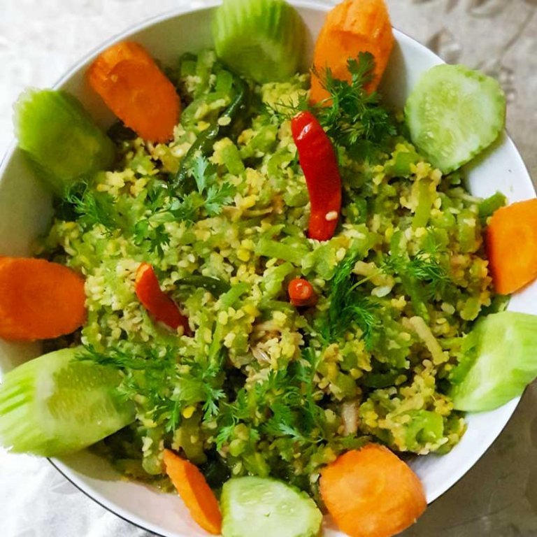 grate-chiching-mugh গ্রেট-চিচিং-মুগ @chuijhal.com