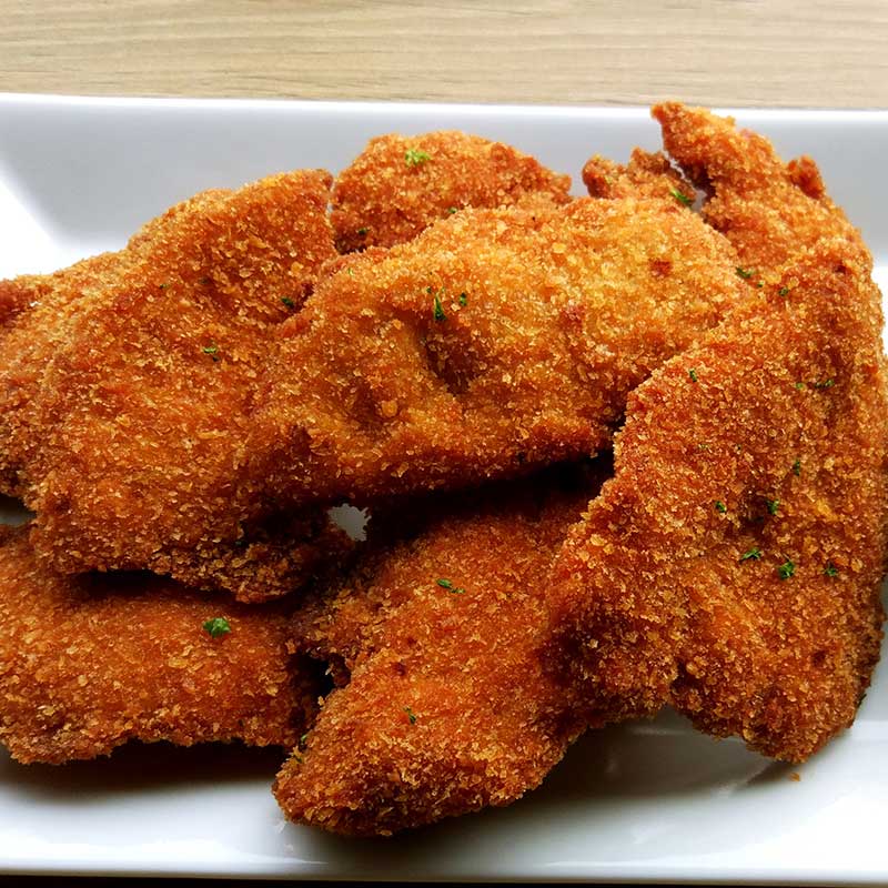 southern-chicken সাউদার্ন-চিকেন @chuijhal.com
