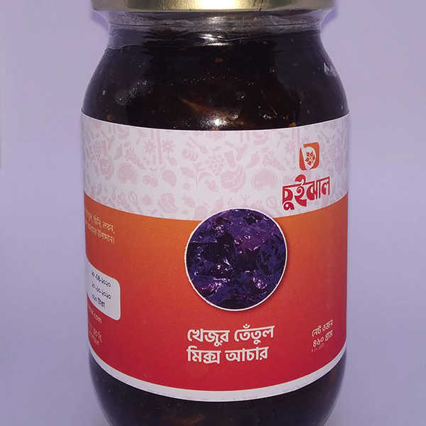 Khejur-tetul-mix-large