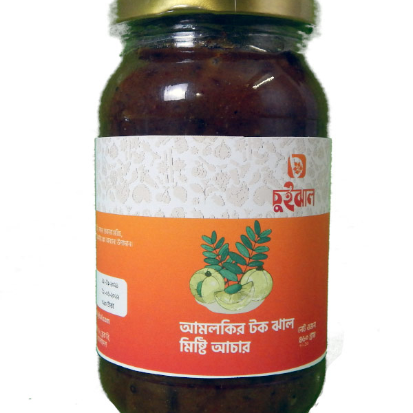 amlokir-tok-jhal-misti